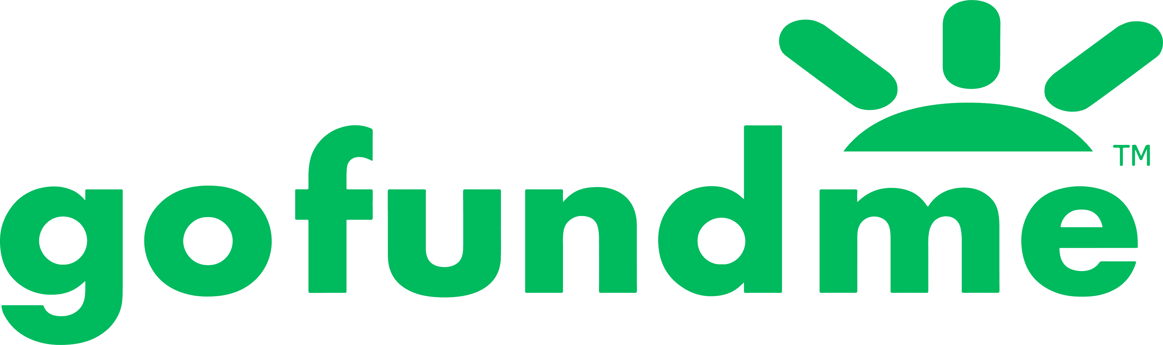 GoFundMe