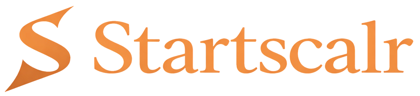 Startscalr